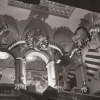 432. Feste 1952